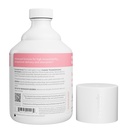 isotonix-prenatal-activated-multivitamin-4.jpg