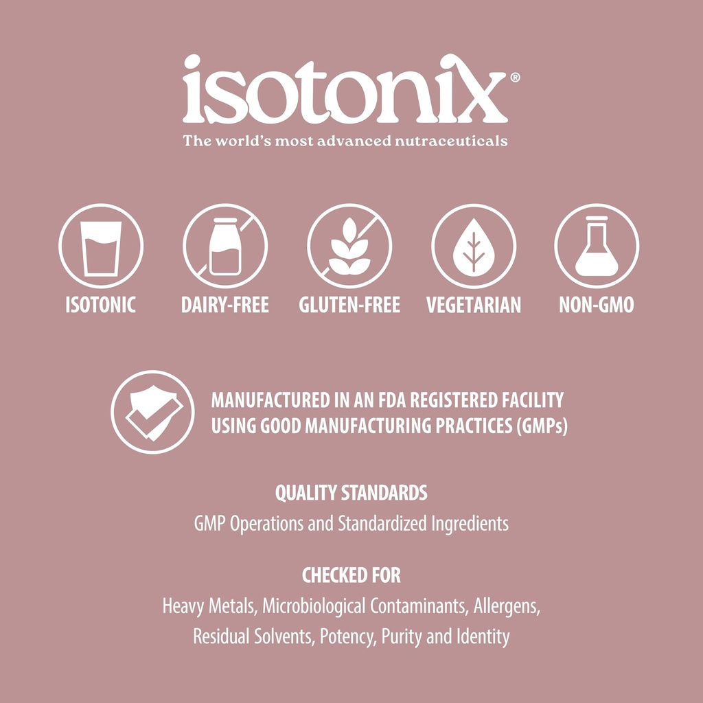 isotonix-prenatal-activated-multivitamin-2.jpg