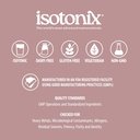 isotonix-prenatal-activated-multivitamin-2.jpg