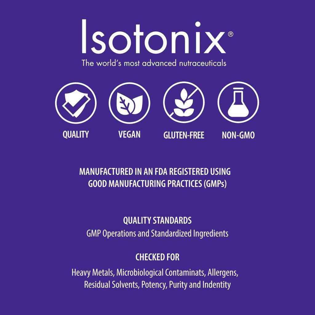 isotonix-digestive-enzymes-with-probioti-6.jpg
