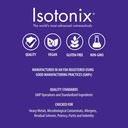 isotonix-digestive-enzymes-with-probioti-6.jpg