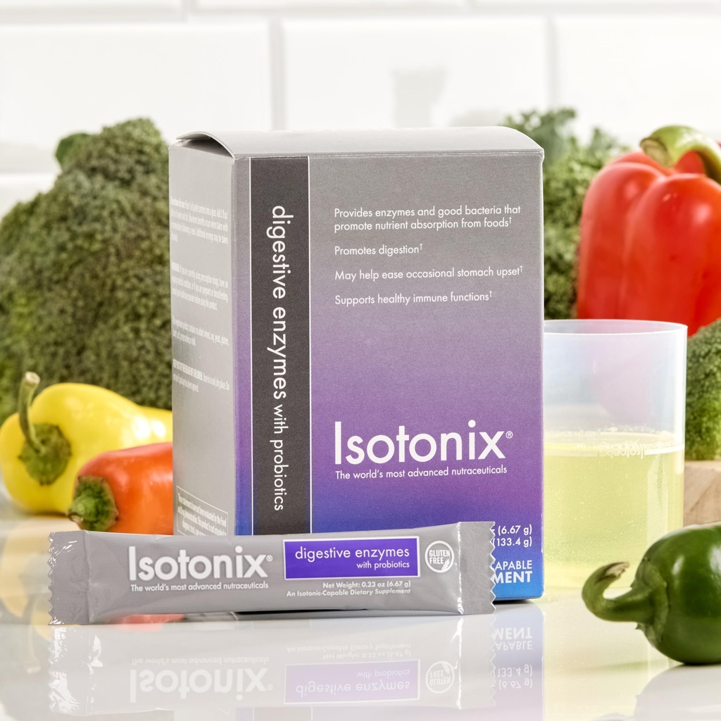 isotonix-digestive-enzymes-with-probioti-2.jpg