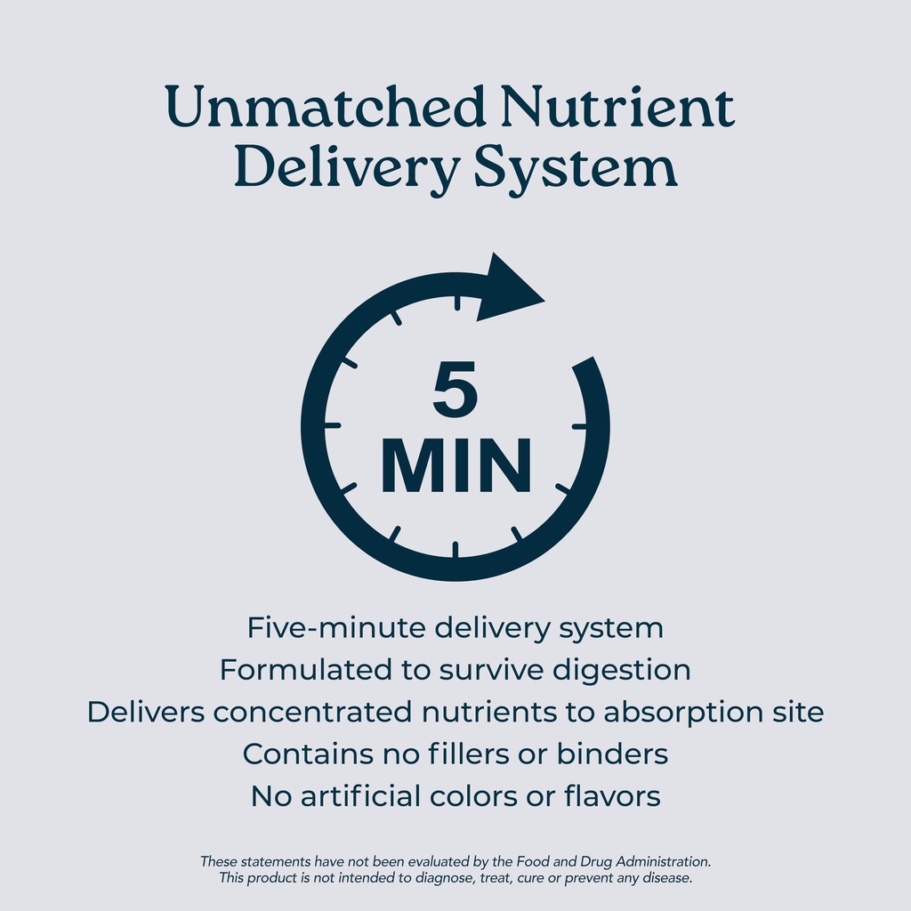 isotonix-digestive-enzymes-with-probioti-3.jpg