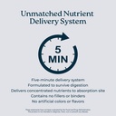isotonix-digestive-enzymes-with-probioti-3.jpg