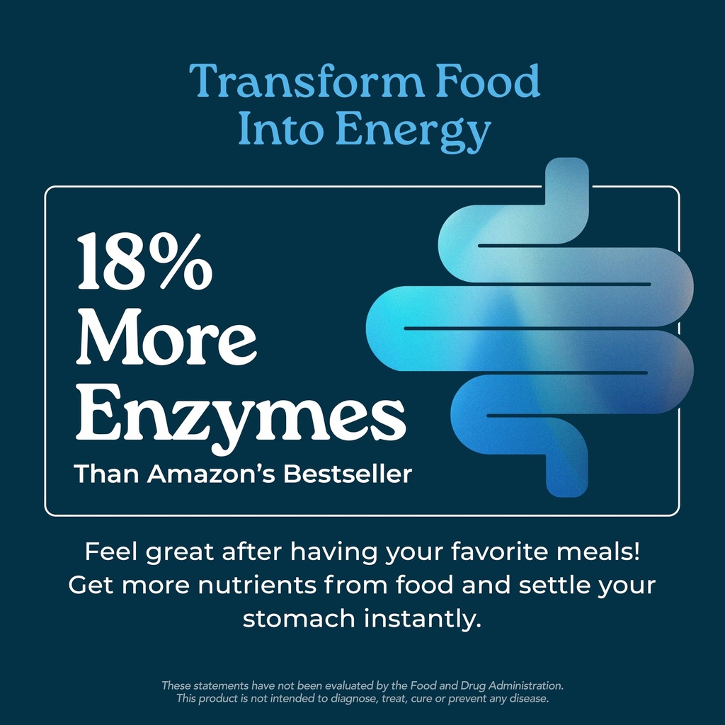 isotonix-digestive-enzymes-with-probioti-2.jpg