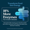 isotonix-digestive-enzymes-with-probioti-2.jpg
