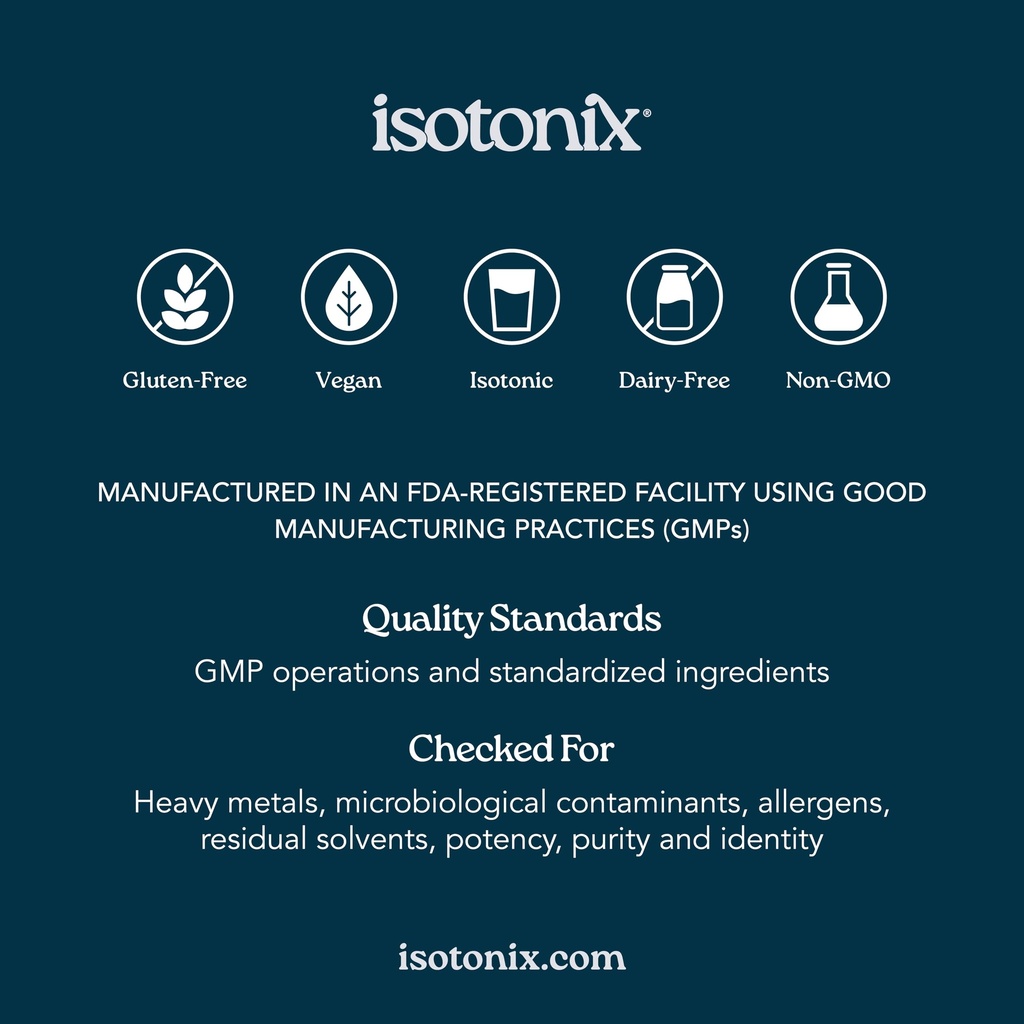 isotonix-digestive-enzymes-with-probioti-6.jpg