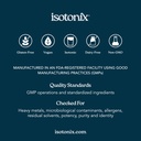 isotonix-digestive-enzymes-with-probioti-6.jpg