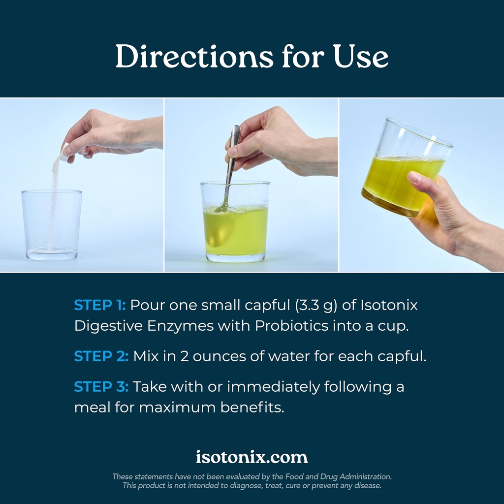 isotonix-digestive-enzymes-with-probioti-5.jpg