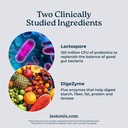 isotonix-digestive-enzymes-with-probioti-4.jpg