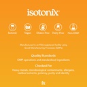 isotonix-vitamin-c-powder-500-mg-buffere-6.jpg