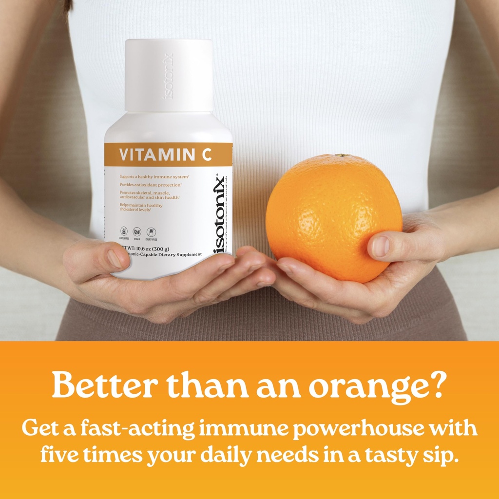 isotonix-vitamin-c-powder-500-mg-buffere-4.jpg