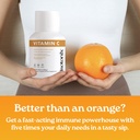 isotonix-vitamin-c-powder-500-mg-buffere-4.jpg