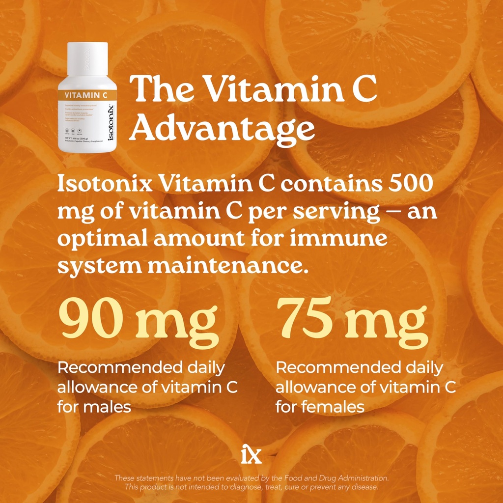 isotonix-vitamin-c-powder-500-mg-buffere-2.jpg