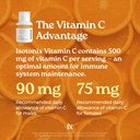 isotonix-vitamin-c-powder-500-mg-buffere-2.jpg