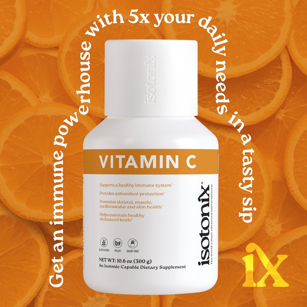 isotonix-vitamin-c-powder-500-mg-buffere-5.jpg
