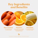 isotonix-vitamin-c-powder-500-mg-buffere-3.jpg