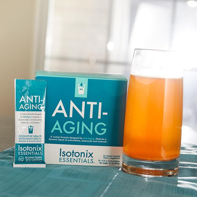 isotonix-essentials-anti-aging-multivita-3.jpg