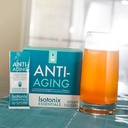 isotonix-essentials-anti-aging-multivita-3.jpg
