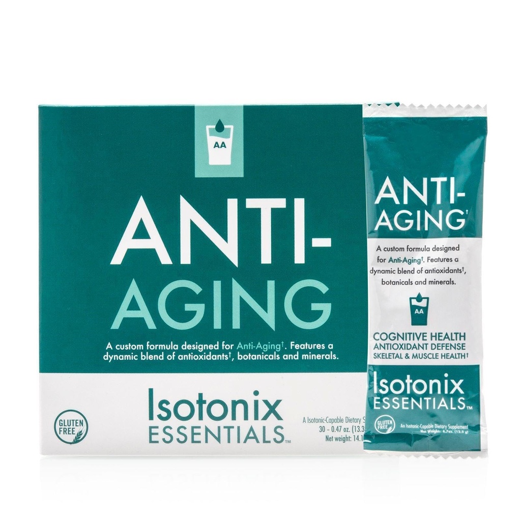 isotonix-essentials-anti-aging-multivita-2.jpg