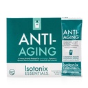 isotonix-essentials-anti-aging-multivita-2.jpg