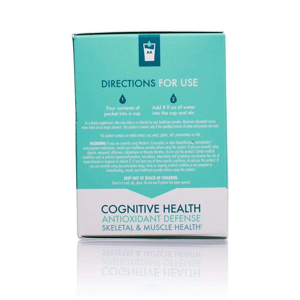isotonix-essentials-anti-aging-multivita-5.jpg