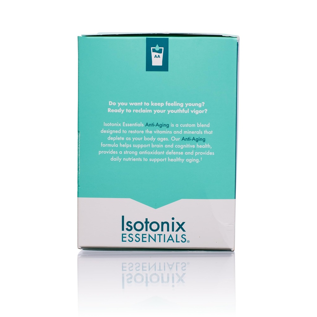 isotonix-essentials-anti-aging-multivita-6.jpg
