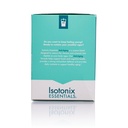 isotonix-essentials-anti-aging-multivita-6.jpg