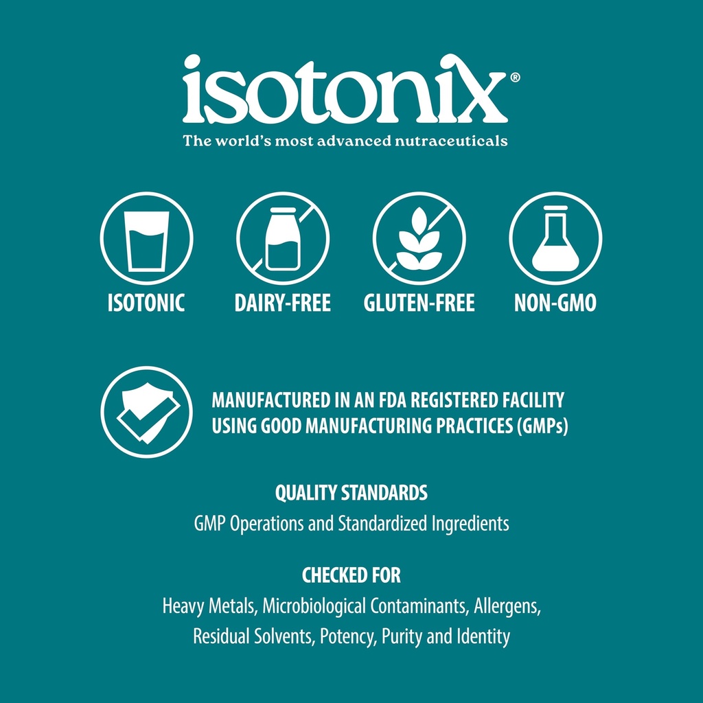 isotonix-essentials-anti-aging-multivita-4.jpg