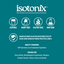 isotonix-essentials-anti-aging-multivita-4.jpg