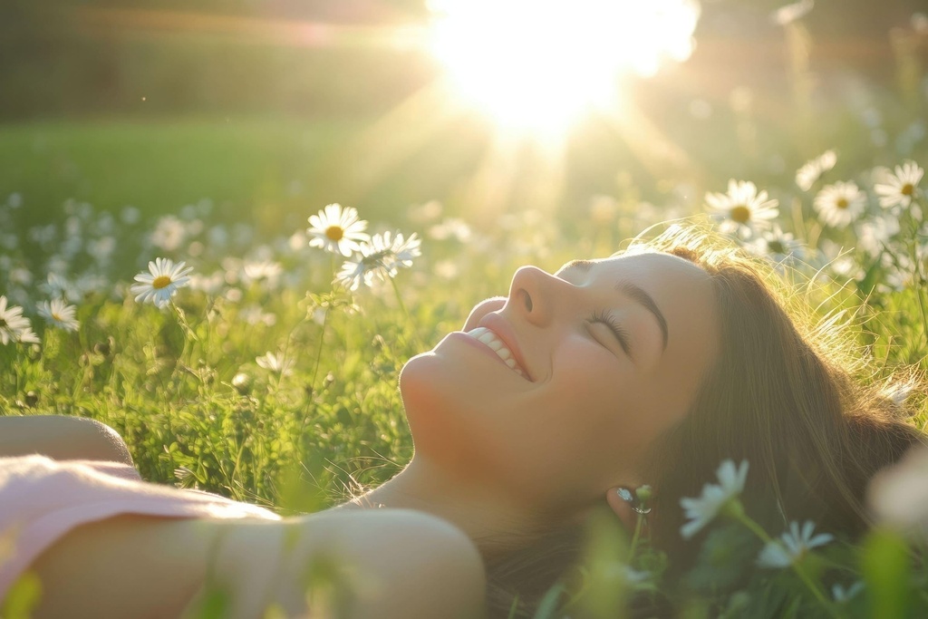 isotonix-vitamin-d-with-k2-promotes-calc-5.jpg