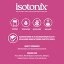 isotonix-vitamin-d-with-k2-promotes-calc-4.jpg