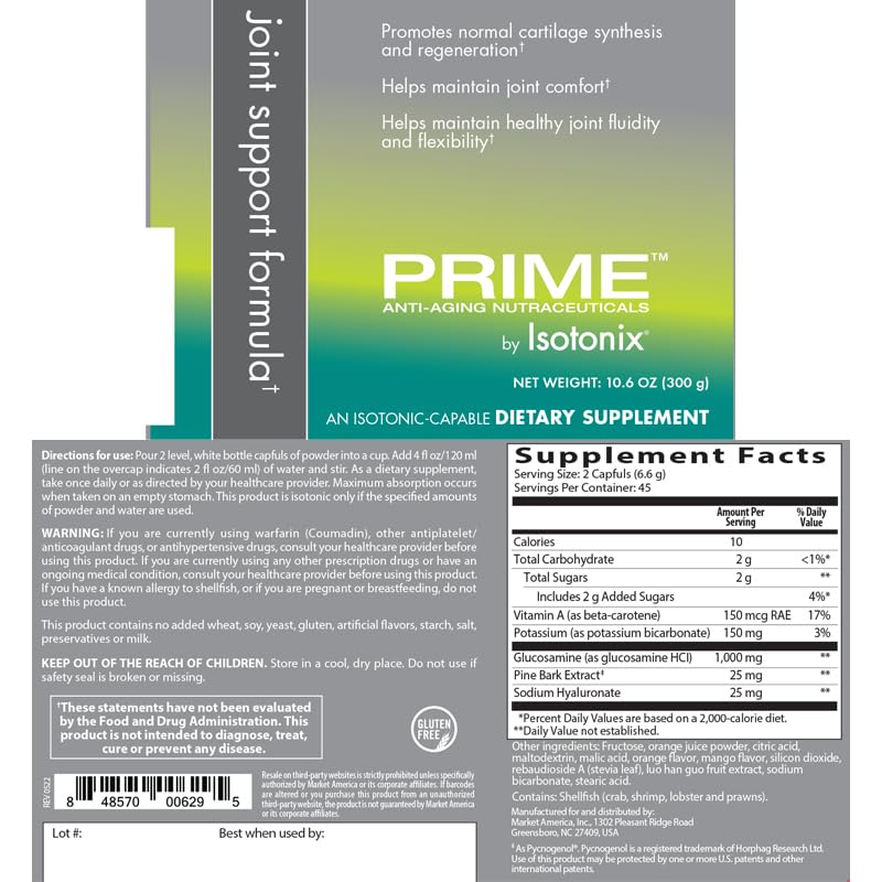 prime-joint-support-formula-by-isotonix--2.jpg