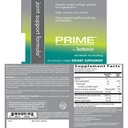 prime-joint-support-formula-by-isotonix--2.jpg