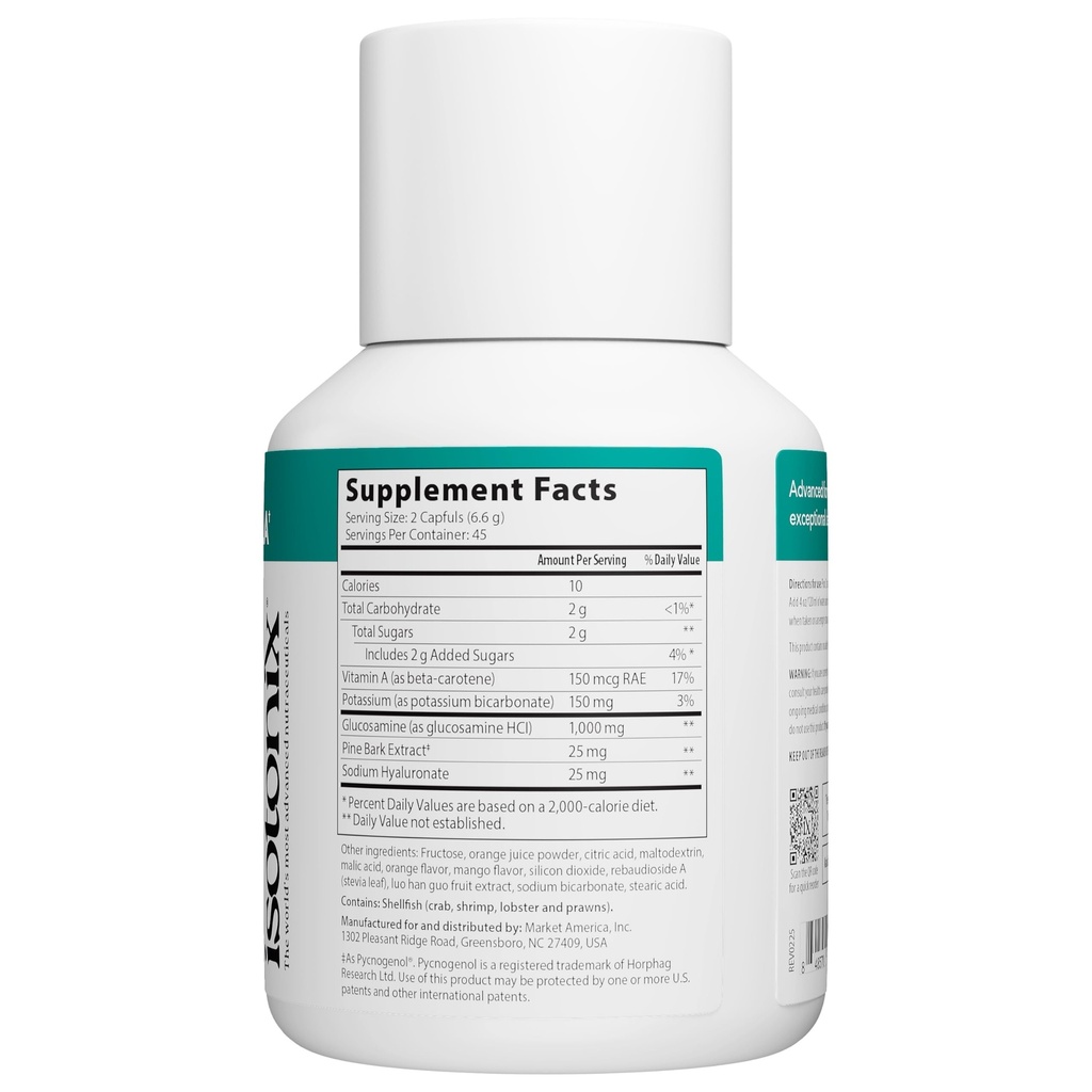 prime-joint-support-formula-by-isotonix--3.jpg
