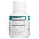prime-joint-support-formula-by-isotonix--3.jpg