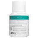 prime-joint-support-formula-by-isotonix--4.jpg