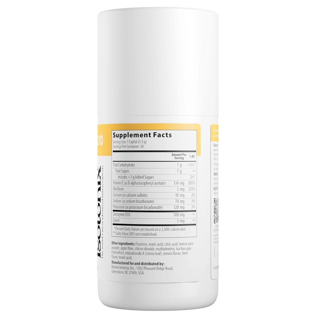 isotonix-coq10-supplement-advanced-coenz-5.jpg