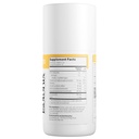 isotonix-coq10-supplement-advanced-coenz-5.jpg