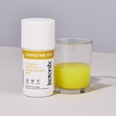 isotonix-coq10-supplement-advanced-coenz-4.jpg