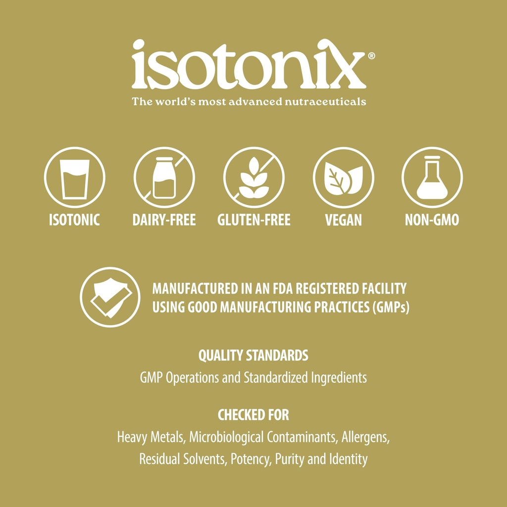 isotonix-coq10-supplement-advanced-coenz-2.jpg