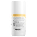 isotonix-coq10-supplement-advanced-coenz-6.jpg