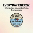 lyvwel-125mg-caffeine-pouches-guarana-po-2.jpg