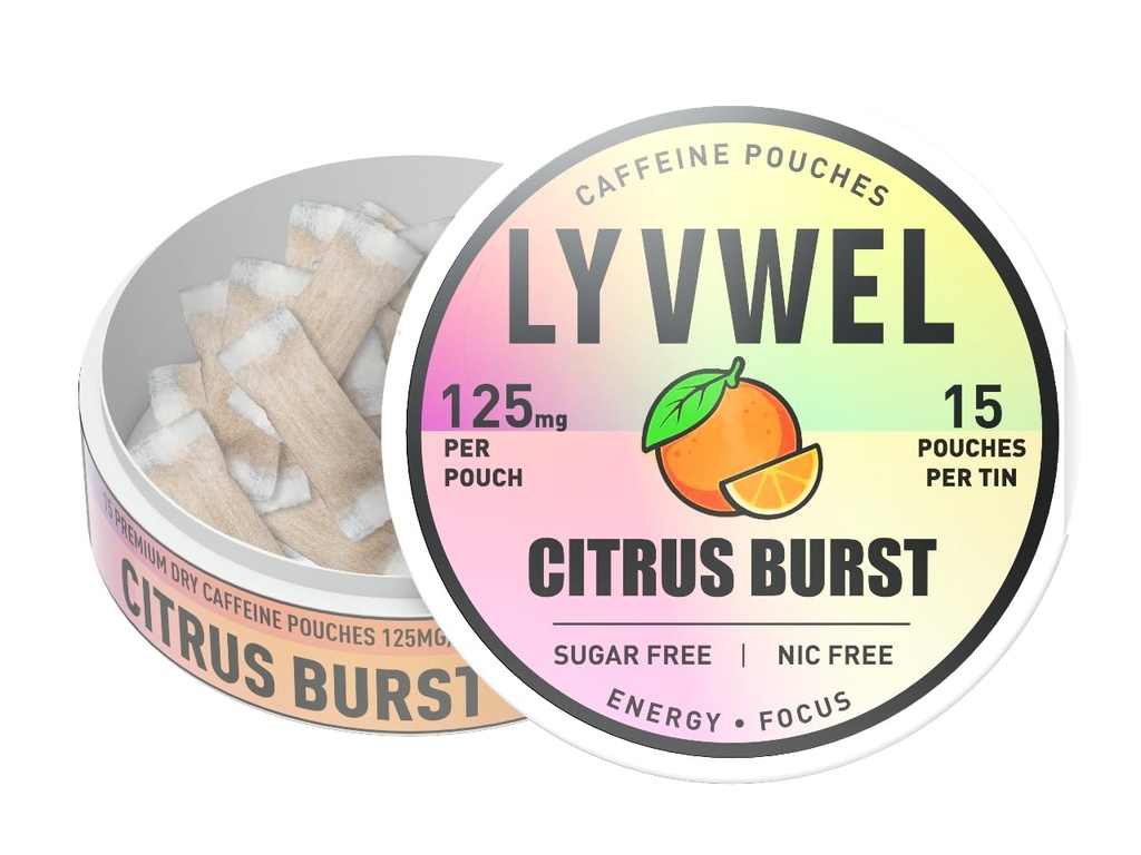 lyvwel-125mg-caffeine-pouches-guarana-po-5.jpg