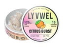 lyvwel-125mg-caffeine-pouches-guarana-po-5.jpg