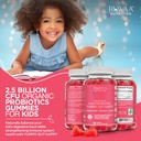 ruwaa-nutrition-probiotic-gummies-organi-2.jpg