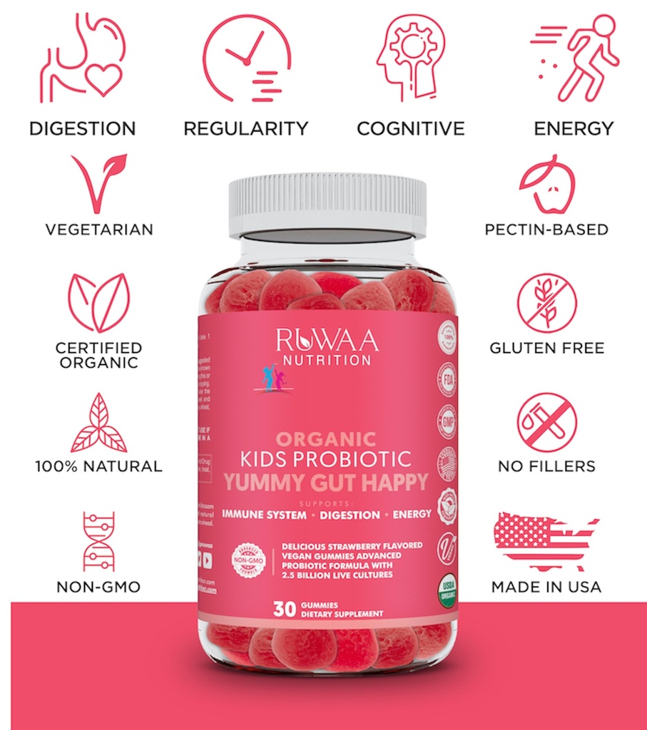 ruwaa-nutrition-probiotic-gummies-organi-3.jpg