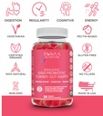 ruwaa-nutrition-probiotic-gummies-organi-3.jpg