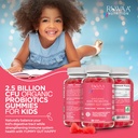 ruwaa-nutrition-probiotic-gummies-organi-4.jpg