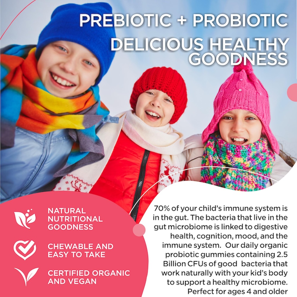 ruwaa-nutrition-probiotic-gummies-organi-5.jpg
